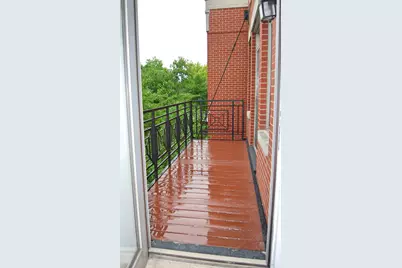 1431 S Halsted Street #3A, Chicago, IL 60607 - Photo 5
