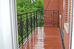 1431 S Halsted St, Chicago, IL 60607 - Photo 5