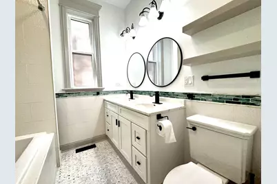 2424 N Mozart Street #2, Chicago, IL 60647 - Photo 19