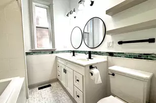 2424 N Mozart St, Chicago, IL 60647 - Photo 19