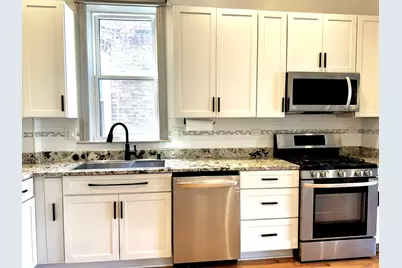 2424 N Mozart Street #2, Chicago, IL 60647 - Photo 23