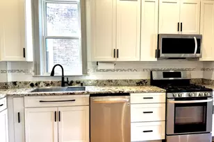 2424 N Mozart St, Chicago, IL 60647 - Photo 23
