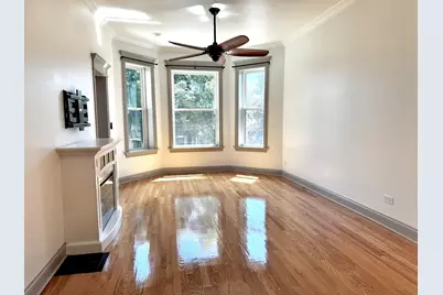 2424 N Mozart Street #2, Chicago, IL 60647 - Photo 7
