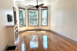 2424 N Mozart St, Chicago, IL 60647 - Photo 7
