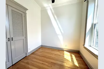 2424 N Mozart Street #2, Chicago, IL 60647 - Photo 11