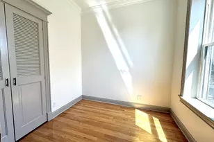 2424 N Mozart St, Chicago, IL 60647 - Photo 11