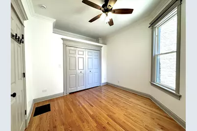 2424 N Mozart Street #2, Chicago, IL 60647 - Photo 15