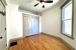 2424 N Mozart St, Chicago, IL 60647 - Photo 15