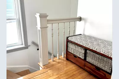 2424 N Mozart Street #2, Chicago, IL 60647 - Photo 5