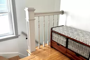 2424 N Mozart St, Chicago, IL 60647 - Photo 5