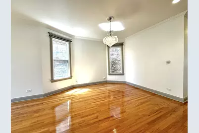 2424 N Mozart Street #2, Chicago, IL 60647 - Photo 9