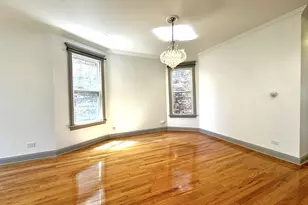 2424 N Mozart St, Chicago, IL 60647 - Photo 9