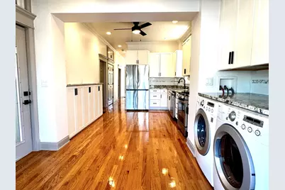 2424 N Mozart Street #2, Chicago, IL 60647 - Photo 25