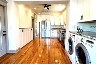 2424 N Mozart St, Chicago, IL 60647 - Photo 25