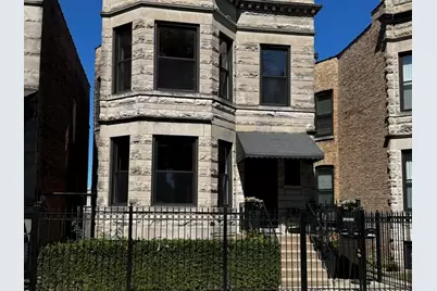 2424 N Mozart Street #2, Chicago, IL 60647 - Photo 31
