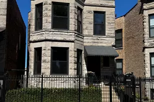 2424 N Mozart St, Chicago, IL 60647 - Photo 31