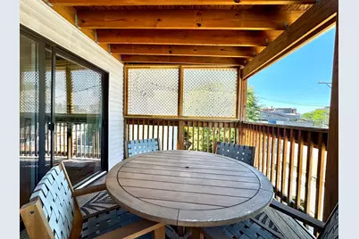 2424 N Mozart Street #2, Chicago, IL 60647 - Photo 27