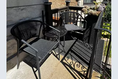 2424 N Mozart Street #2, Chicago, IL 60647 - Photo 3