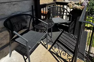 2424 N Mozart St, Chicago, IL 60647 - Photo 3