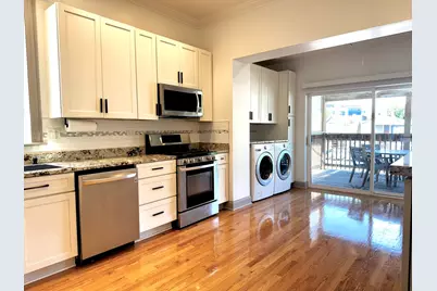 2424 N Mozart Street #2, Chicago, IL 60647 - Photo 21