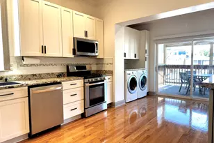 2424 N Mozart St, Chicago, IL 60647 - Photo 21