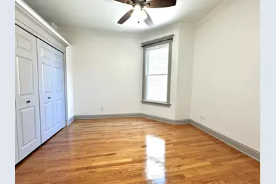 2424 N Mozart Street #2, Chicago, IL 60647 - Photo 13