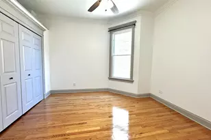 2424 N Mozart St, Chicago, IL 60647 - Photo 13