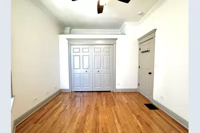 2424 N Mozart Street #2, Chicago, IL 60647 - Photo 17