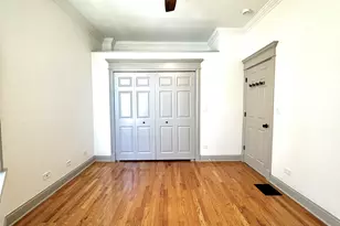 2424 N Mozart St, Chicago, IL 60647 - Photo 17