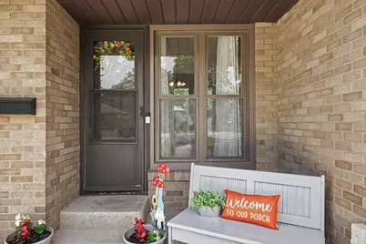 1108 Alann Drive, Joliet, IL 60435 - Photo 3