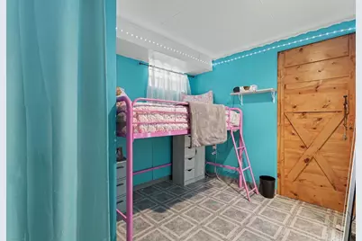 1108 Alann Drive, Joliet, IL 60435 - Photo 19