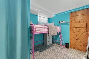 1108 Alann Dr, Joliet, IL 60435 - Photo 19