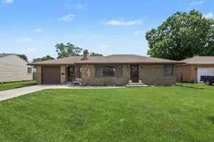 1108 Alann Dr, Joliet, IL 60435 - Photo 1