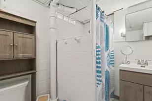 1108 Alann Dr, Joliet, IL 60435 - Photo 17