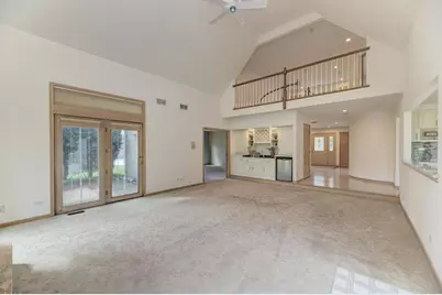 1500 Royal Oak Road, Darien, IL 60561 - Photo 9