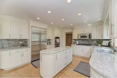 1500 Royal Oak Road, Darien, IL 60561 - Photo 21