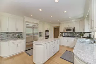 1500 Royal Oak Rd, Darien, IL 60561 - Photo 21