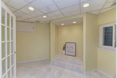 1500 Royal Oak Road, Darien, IL 60561 - Photo 39