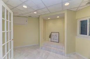 1500 Royal Oak Rd, Darien, IL 60561 - Photo 39