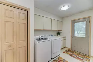 1500 Royal Oak Rd, Darien, IL 60561 - Photo 23