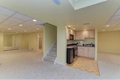 1500 Royal Oak Road, Darien, IL 60561 - Photo 33
