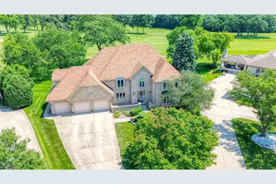 1500 Royal Oak Road, Darien, IL 60561 - Photo 1