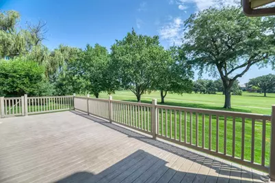 1500 Royal Oak Road, Darien, IL 60561 - Photo 41