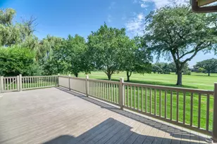 1500 Royal Oak Rd, Darien, IL 60561 - Photo 41