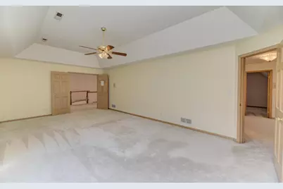 1500 Royal Oak Road, Darien, IL 60561 - Photo 27