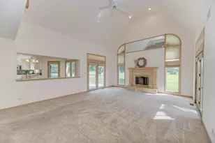 1500 Royal Oak Rd, Darien, IL 60561 - Photo 11