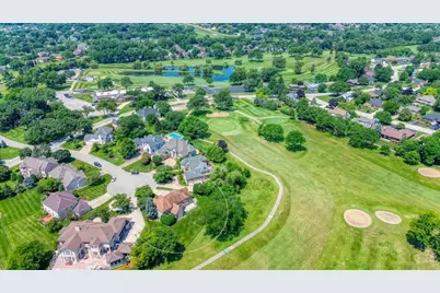1500 Royal Oak Road, Darien, IL 60561 - Photo 45