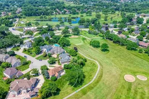 1500 Royal Oak Rd, Darien, IL 60561 - Photo 45