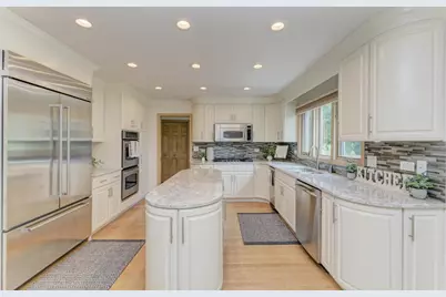 1500 Royal Oak Road, Darien, IL 60561 - Photo 19