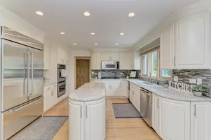 1500 Royal Oak Rd, Darien, IL 60561 - Photo 19